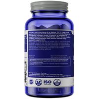 Genologix L-Citrulline (Energy & Exercise Recovery)